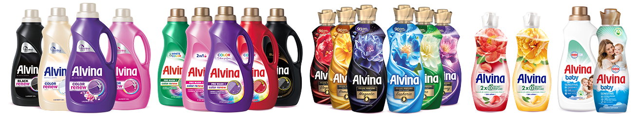 products